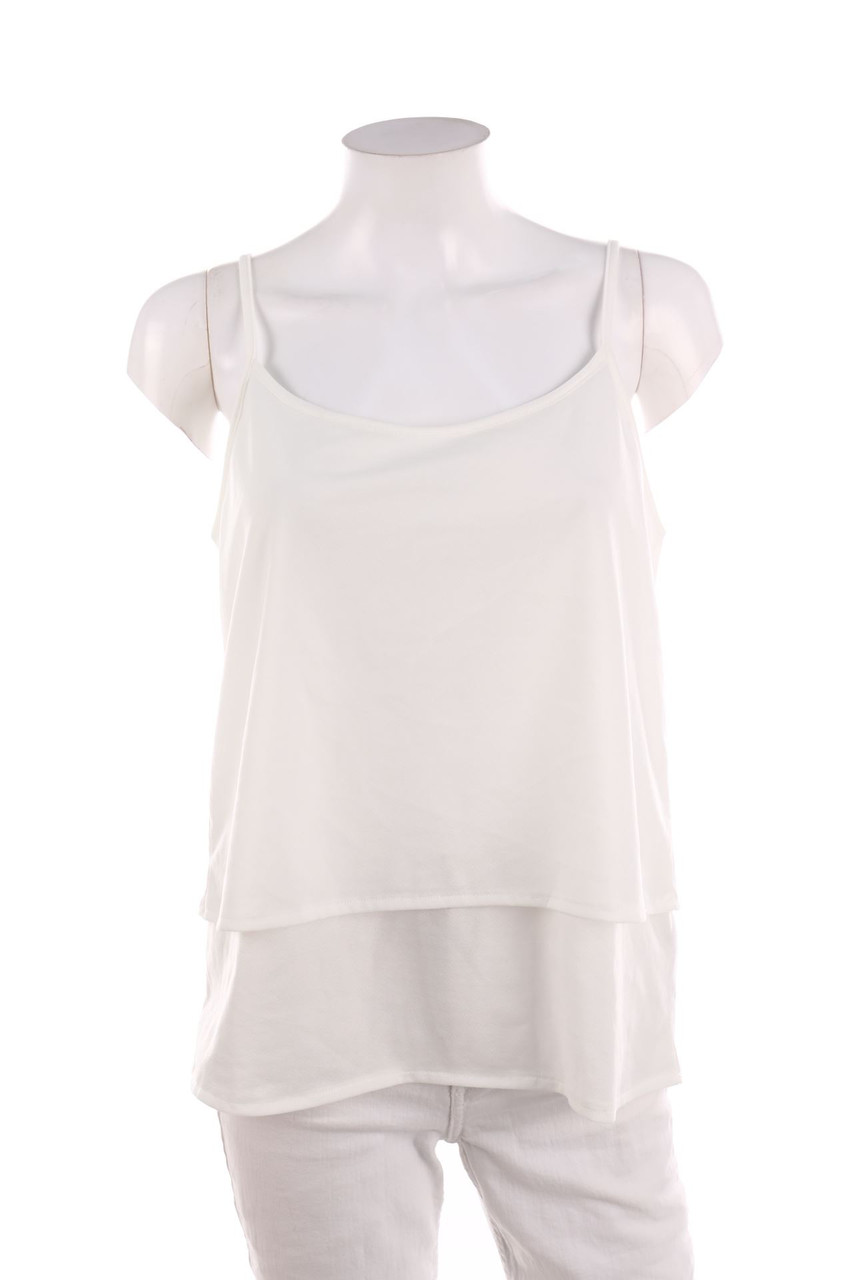 ONLY - Blusentop - M