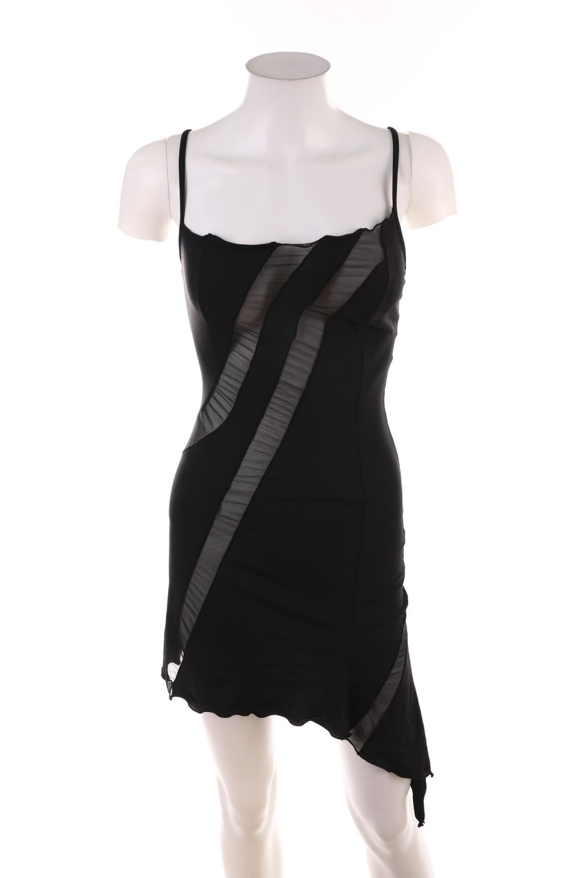 SECONDHAND - Dress - M