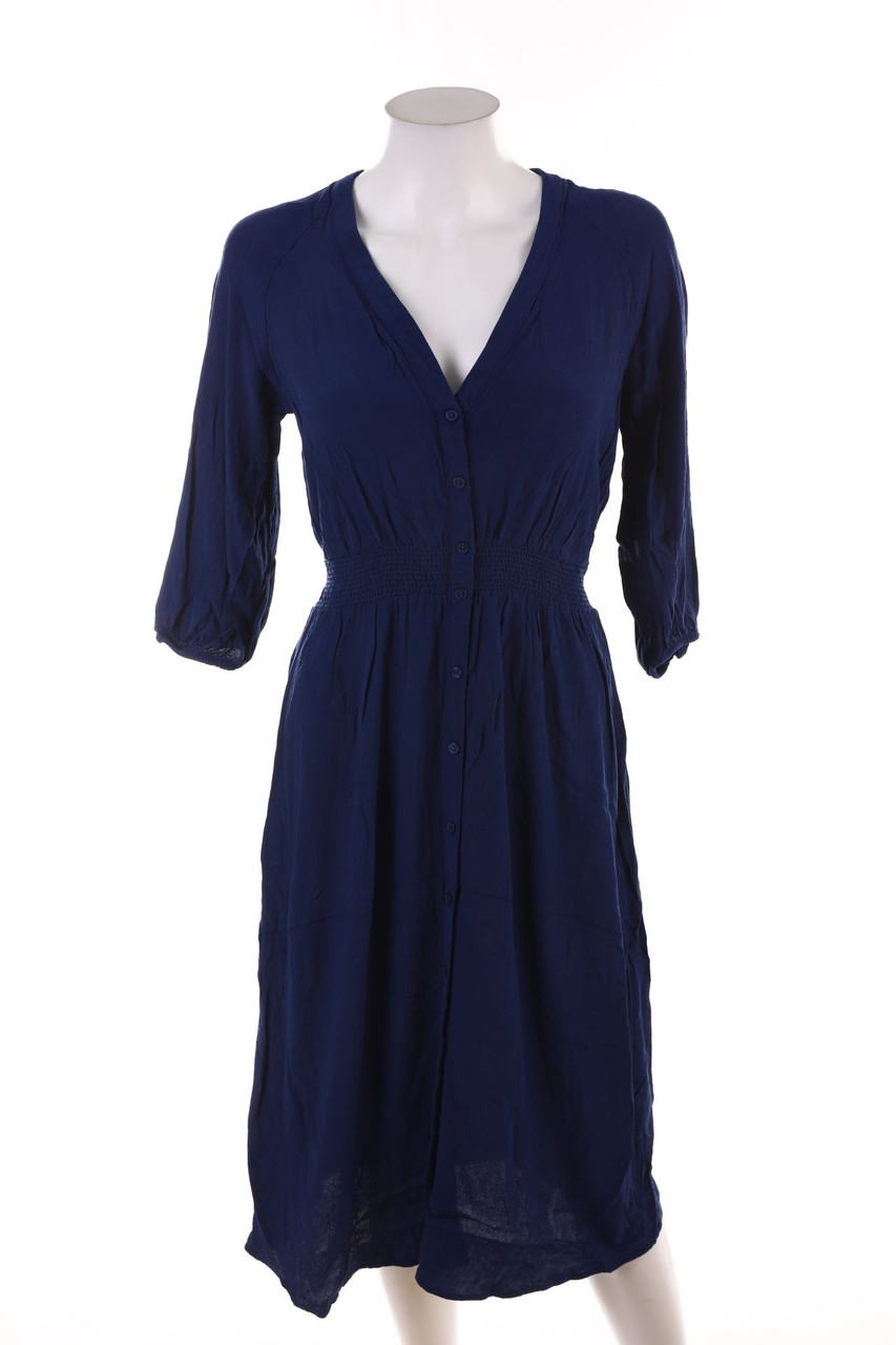 RESERVED - Dress - M