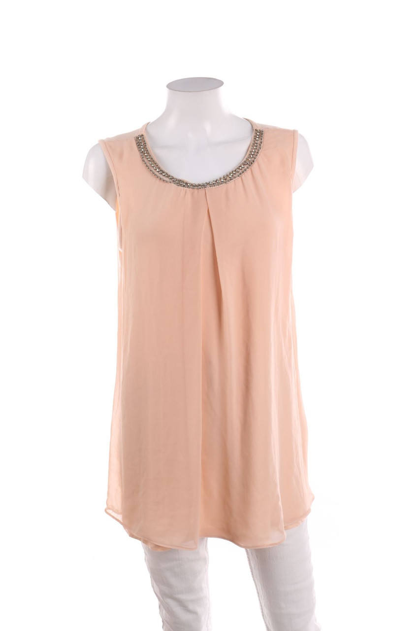 LC WAIKIKI - Blouse Top - 2XL