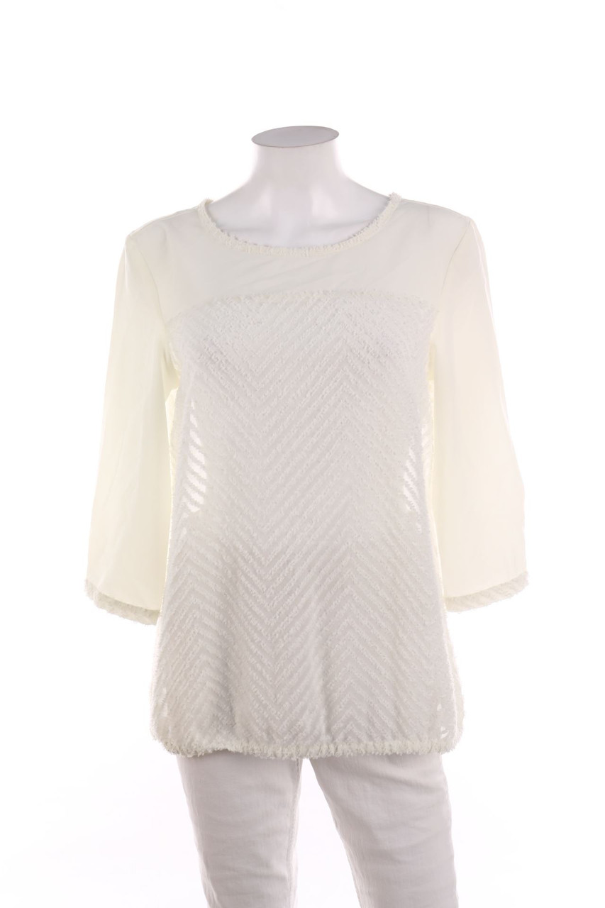 No Label - Blouse - M