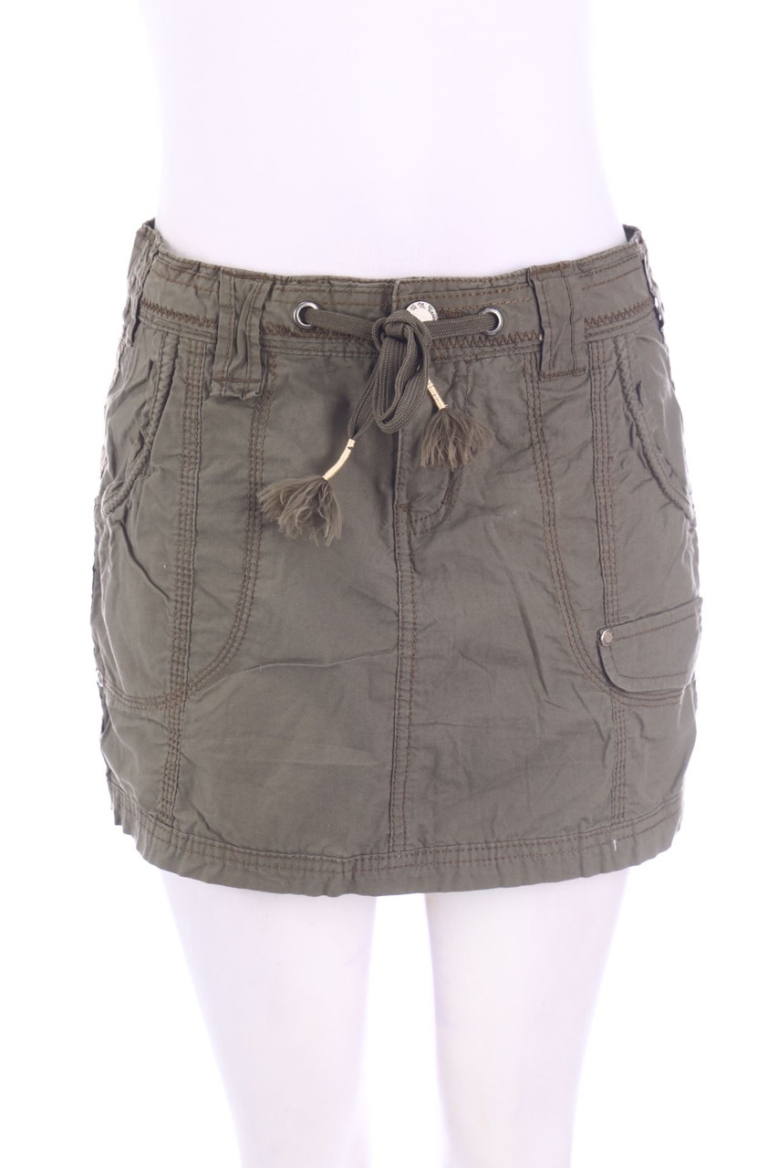 SECONDHAND - Skirt - S