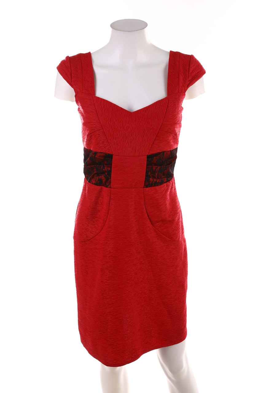 No Label - Cocktail Dress - 2XL