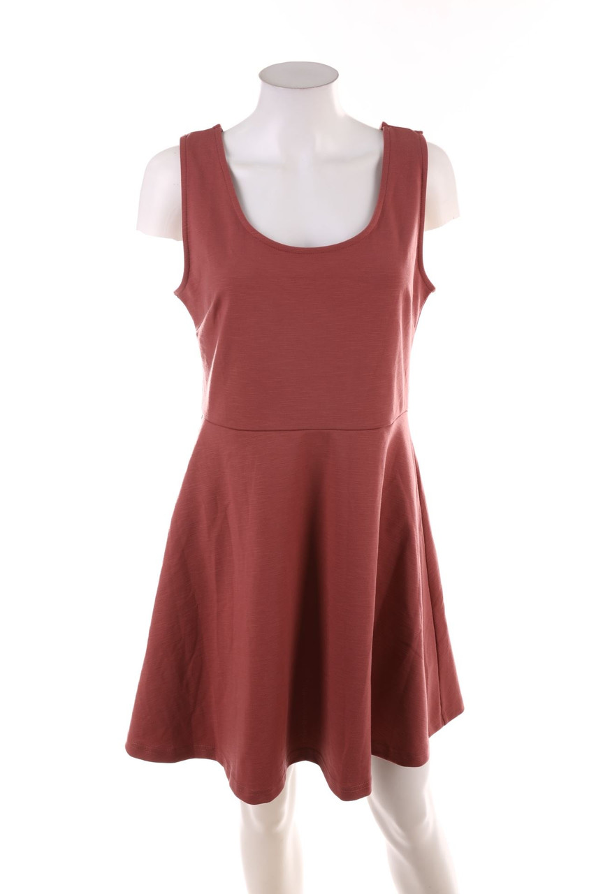 FB SISTER - Mini Dress - XL