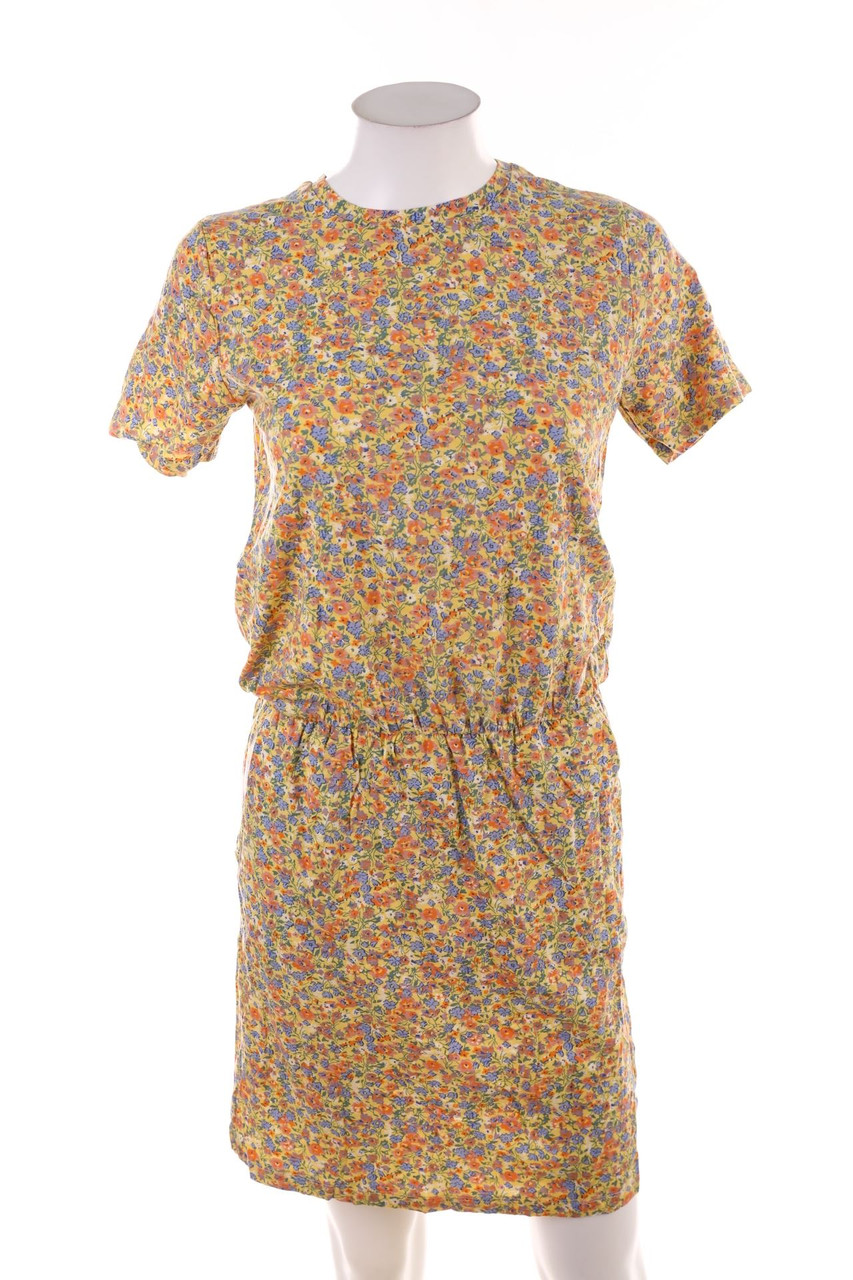 SECONDHAND - Mini Dress - S