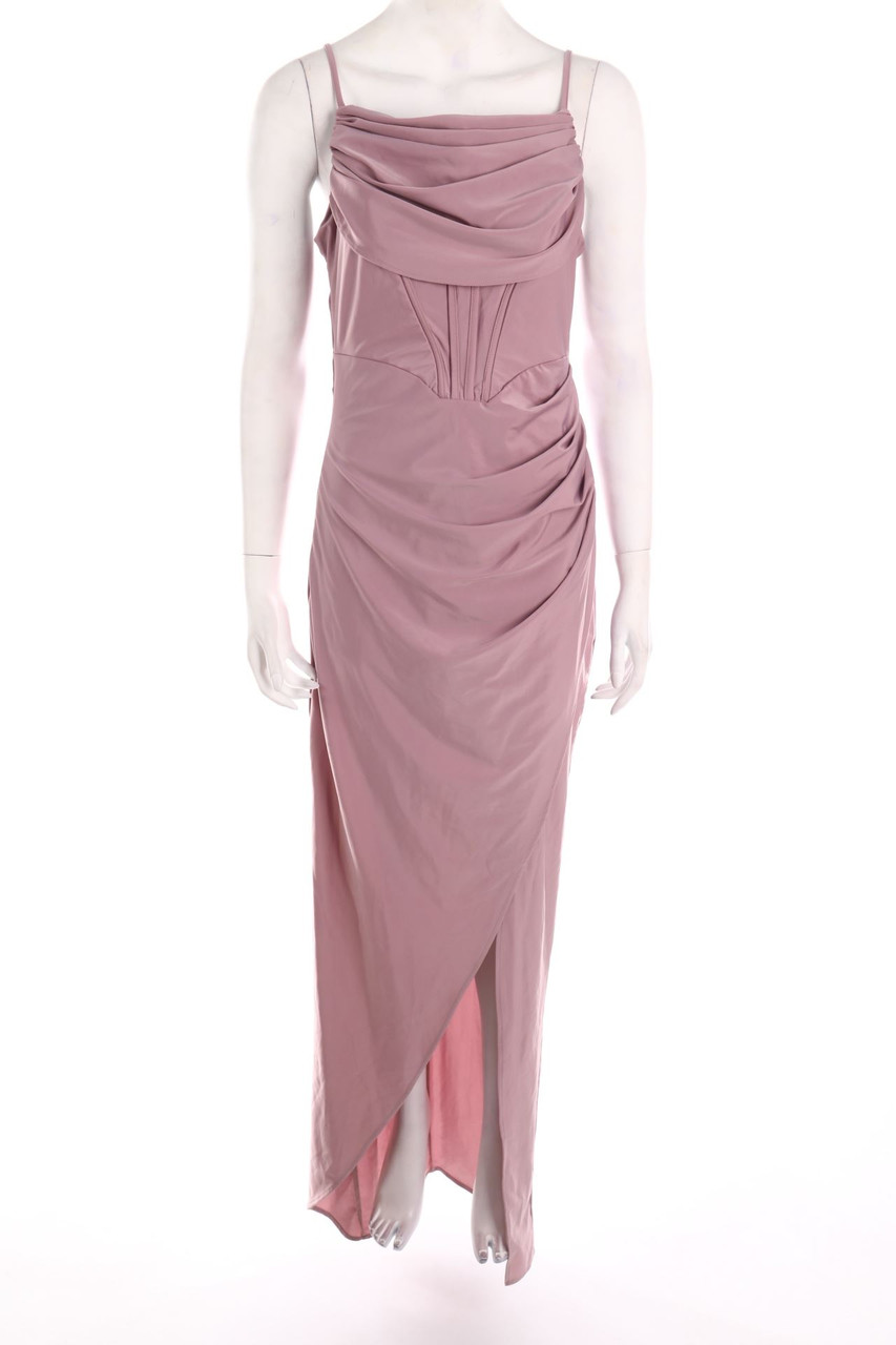 SECONDHAND - Evening Gown - XL