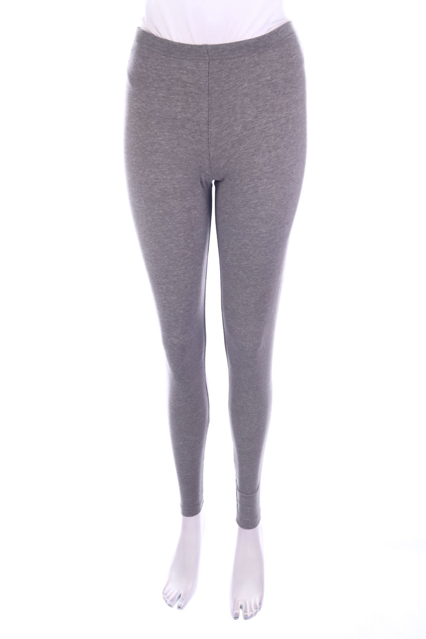 blue motion - Leggings - S