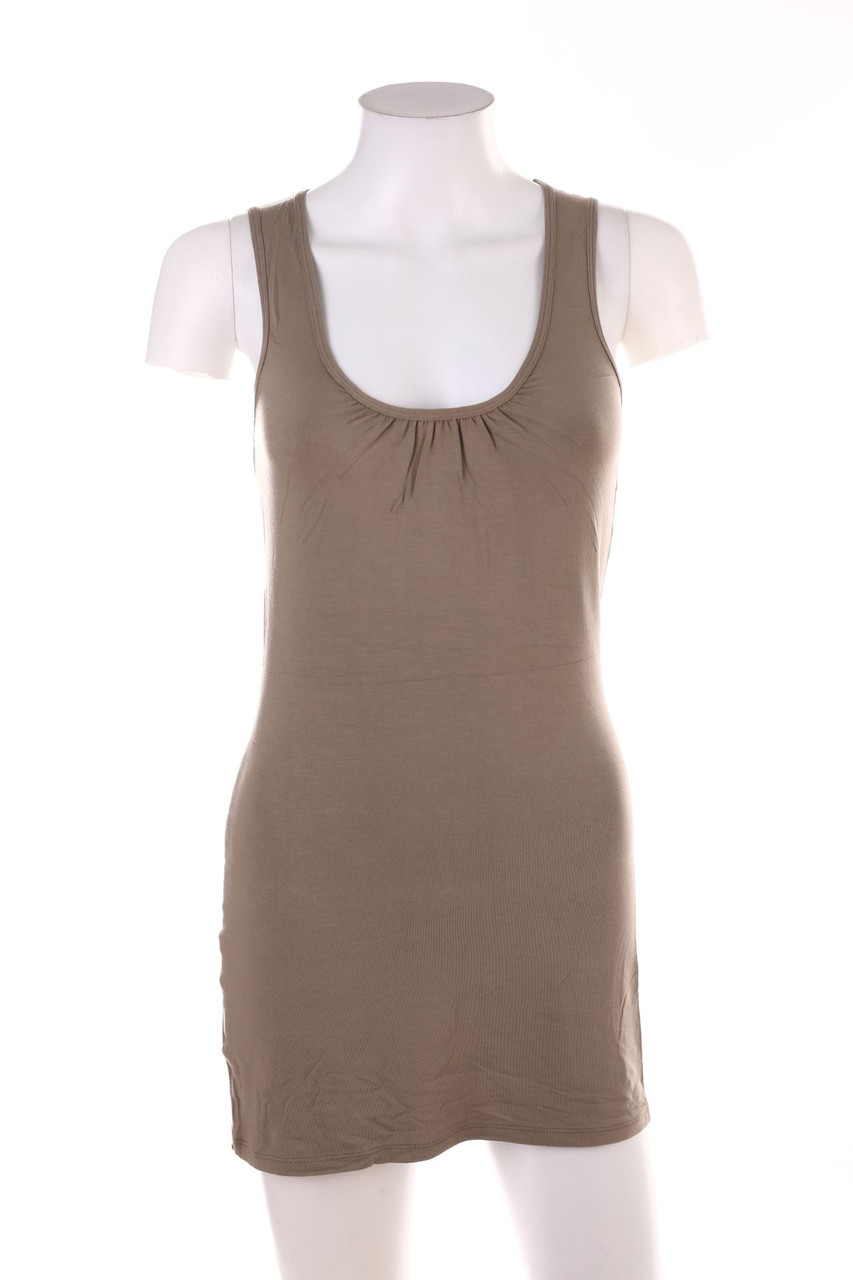 intimissimi - Top - M