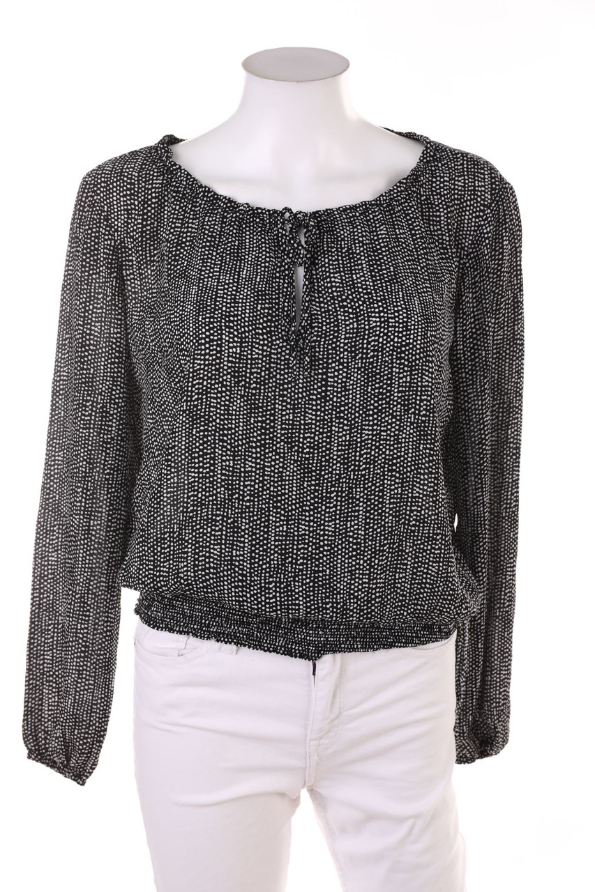 No Label - Blouse - XS