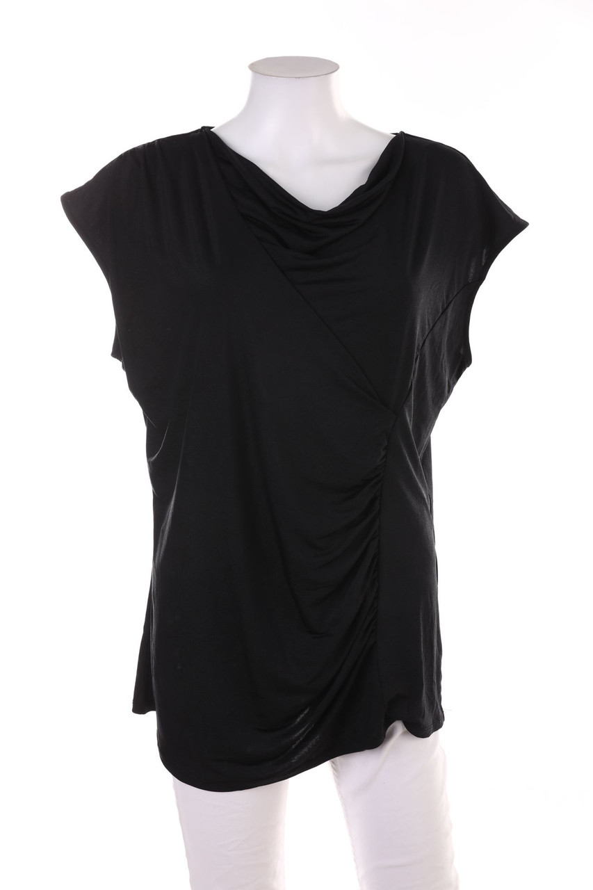 BEXLEYS - Kurzarm-Shirt - L