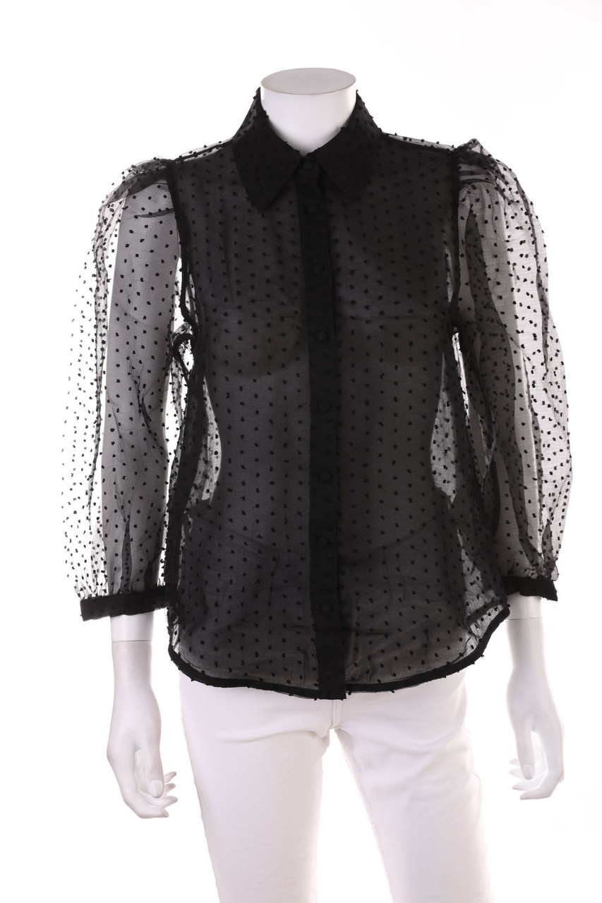Stradivarius - Blouse - M