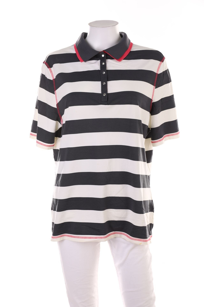 CANYON women sports - Sport-Shirt - 3XL