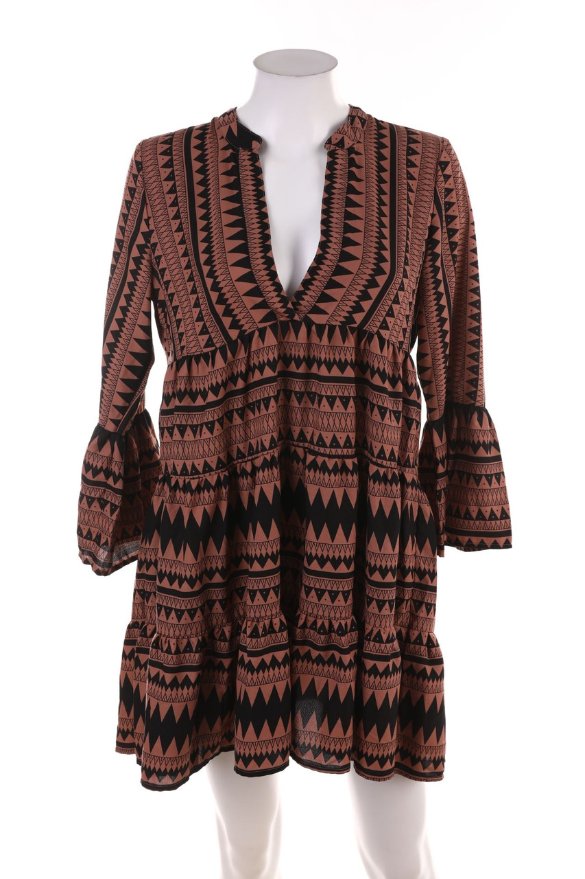 ONLY - Tunikakleid - XS