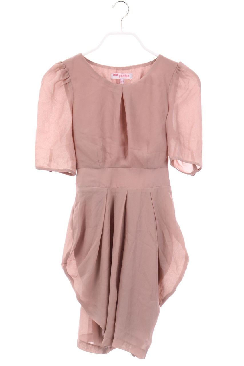 asos - Kleid - XS