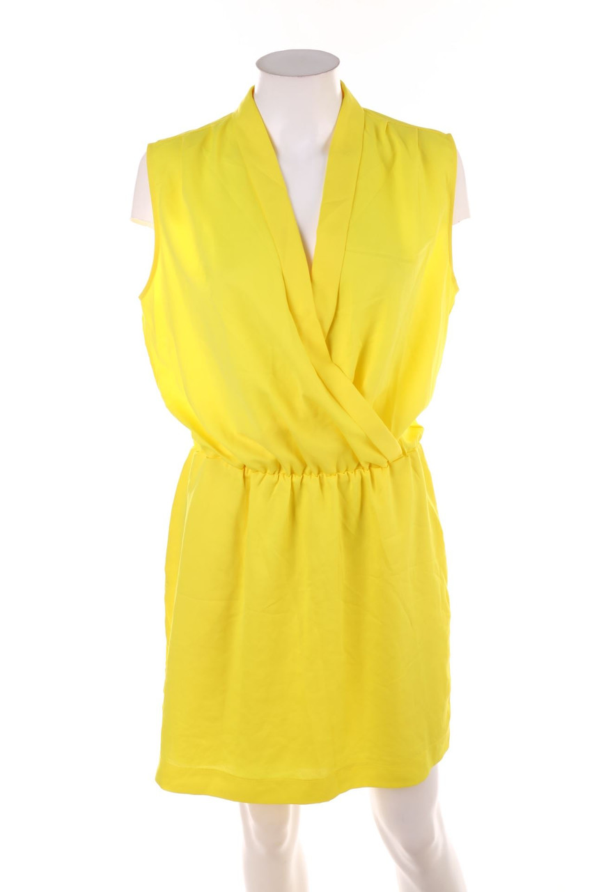 MOHITO - Abendkleid - L