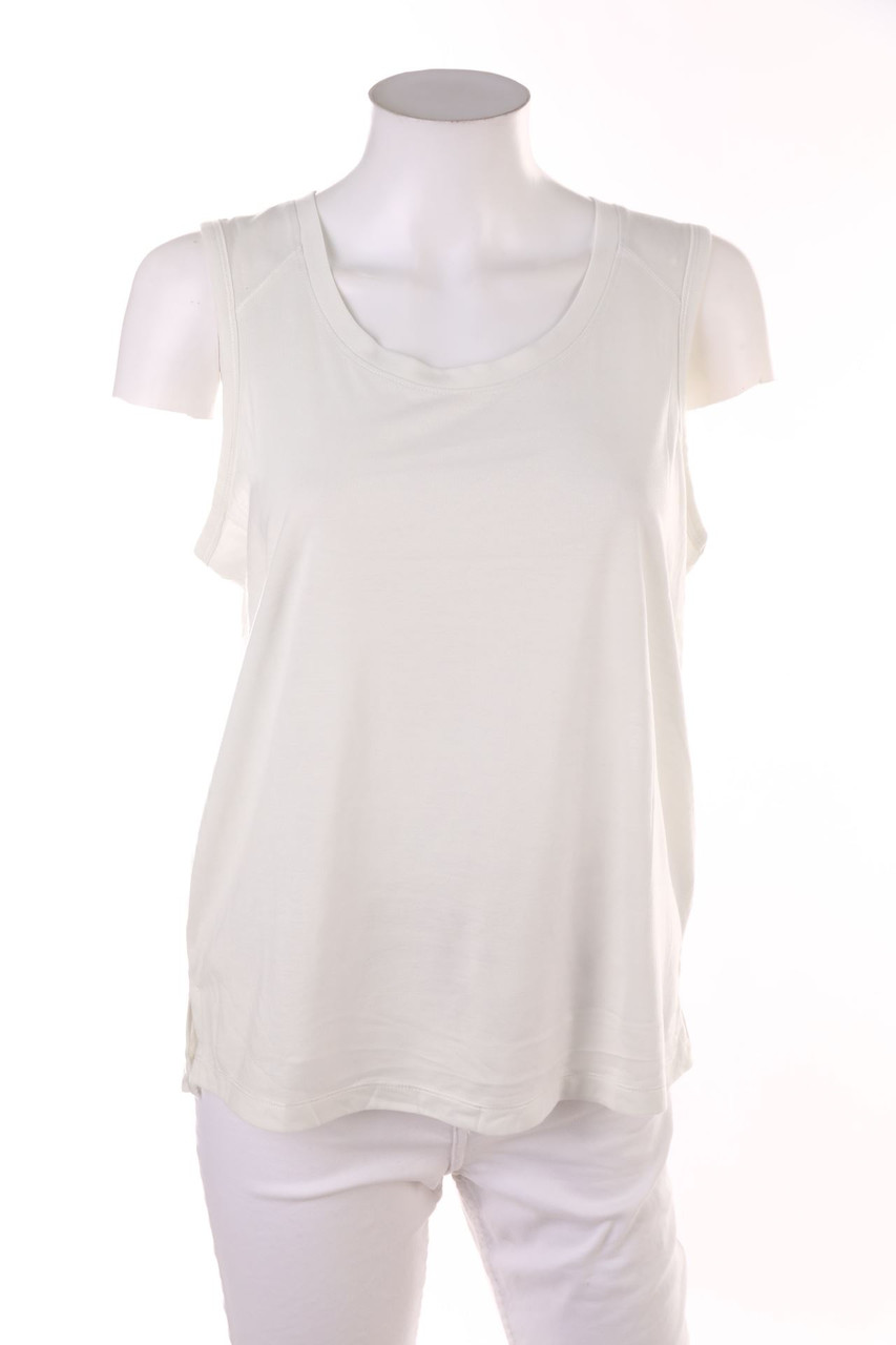 sports performance by TCHIBO - Sport-Top - S