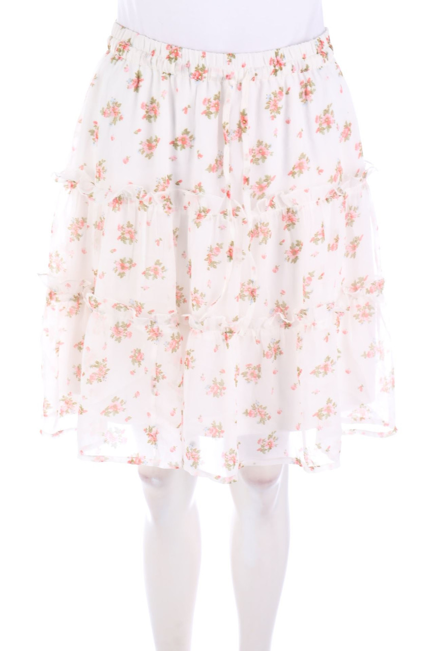 VERO MODA - Rock - M