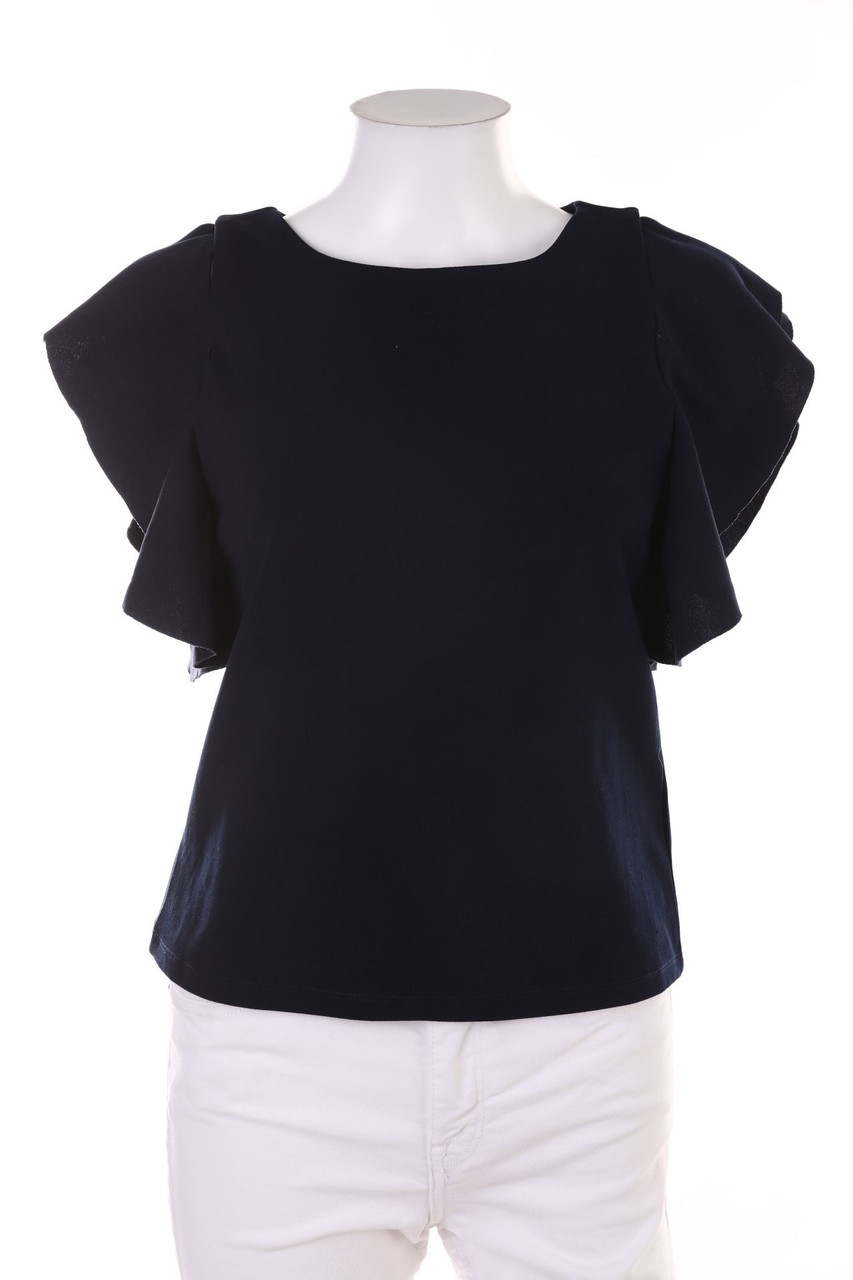 RESERVED - Shortsleeve-Shirt - XS