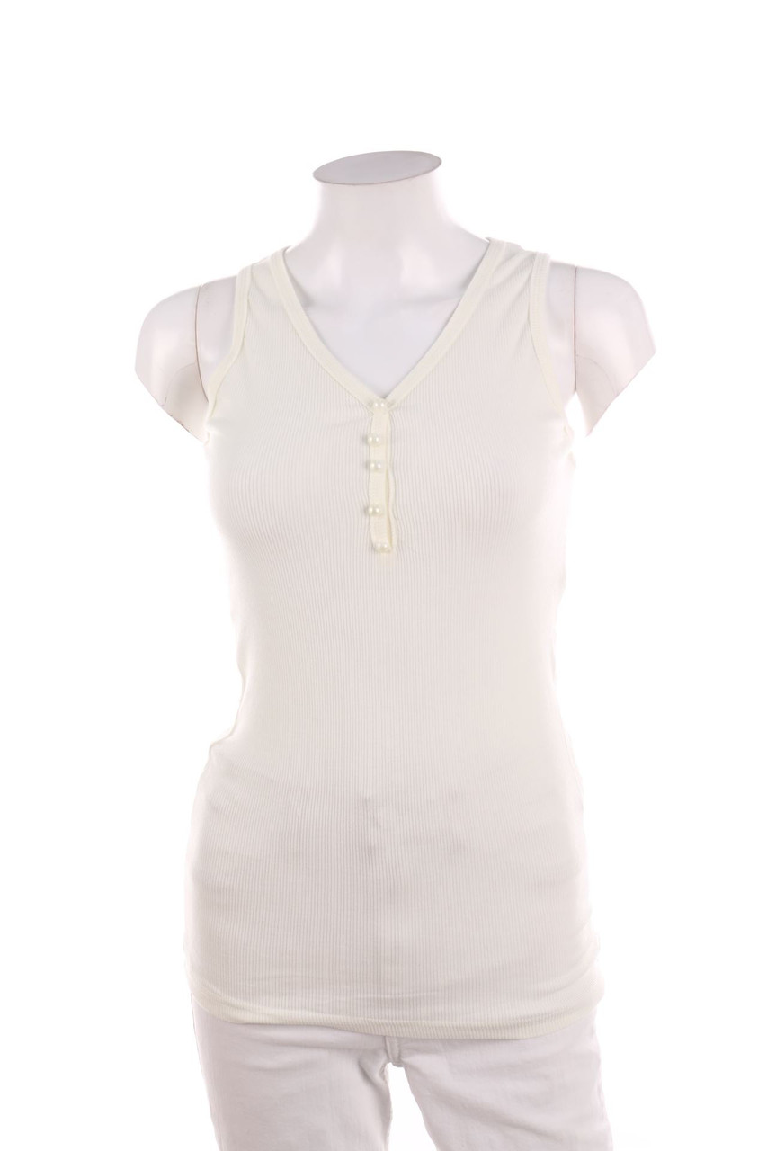 SECONDHAND - Top - M