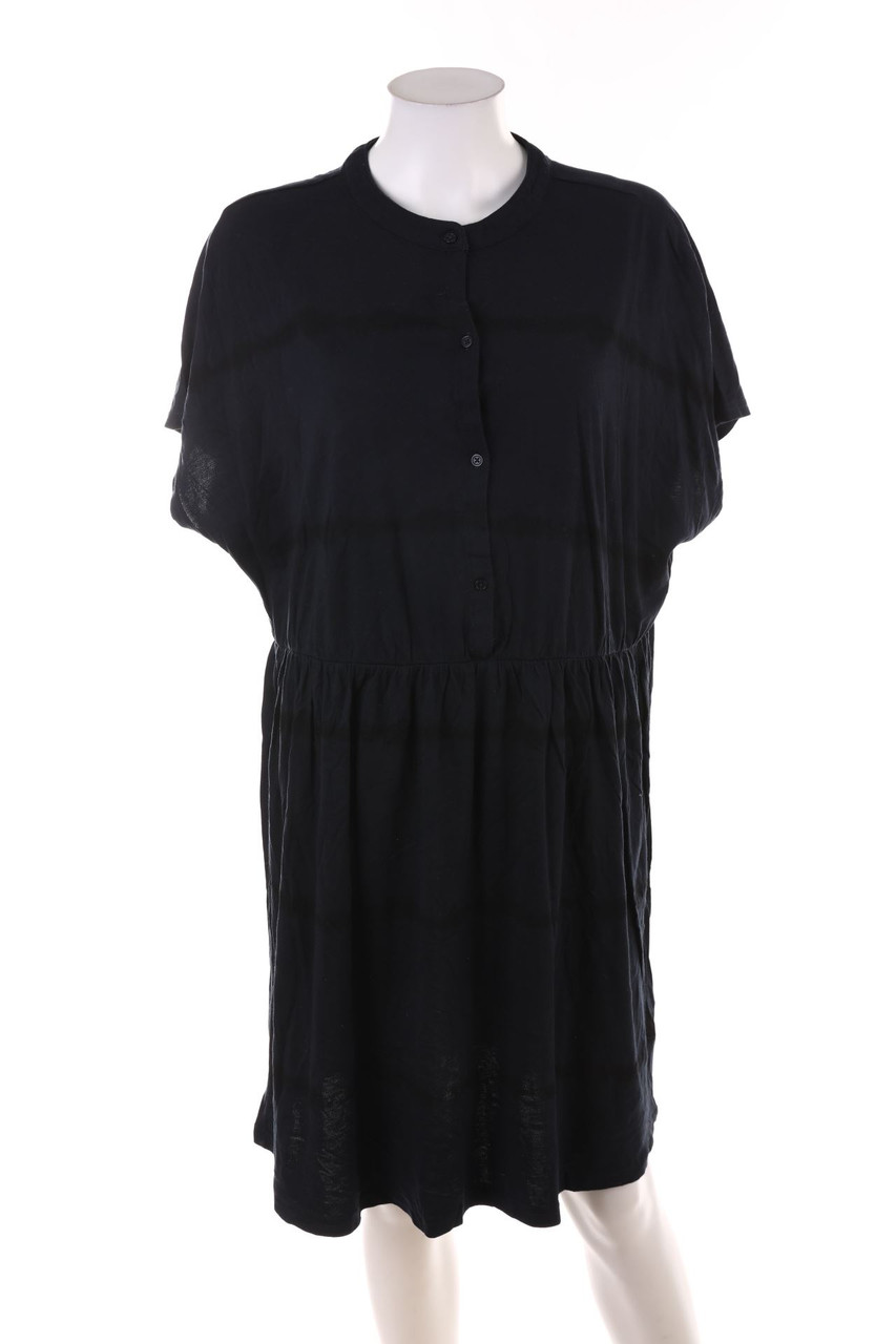 WOMEN essentials by Tchibo - Kleid - 3XL