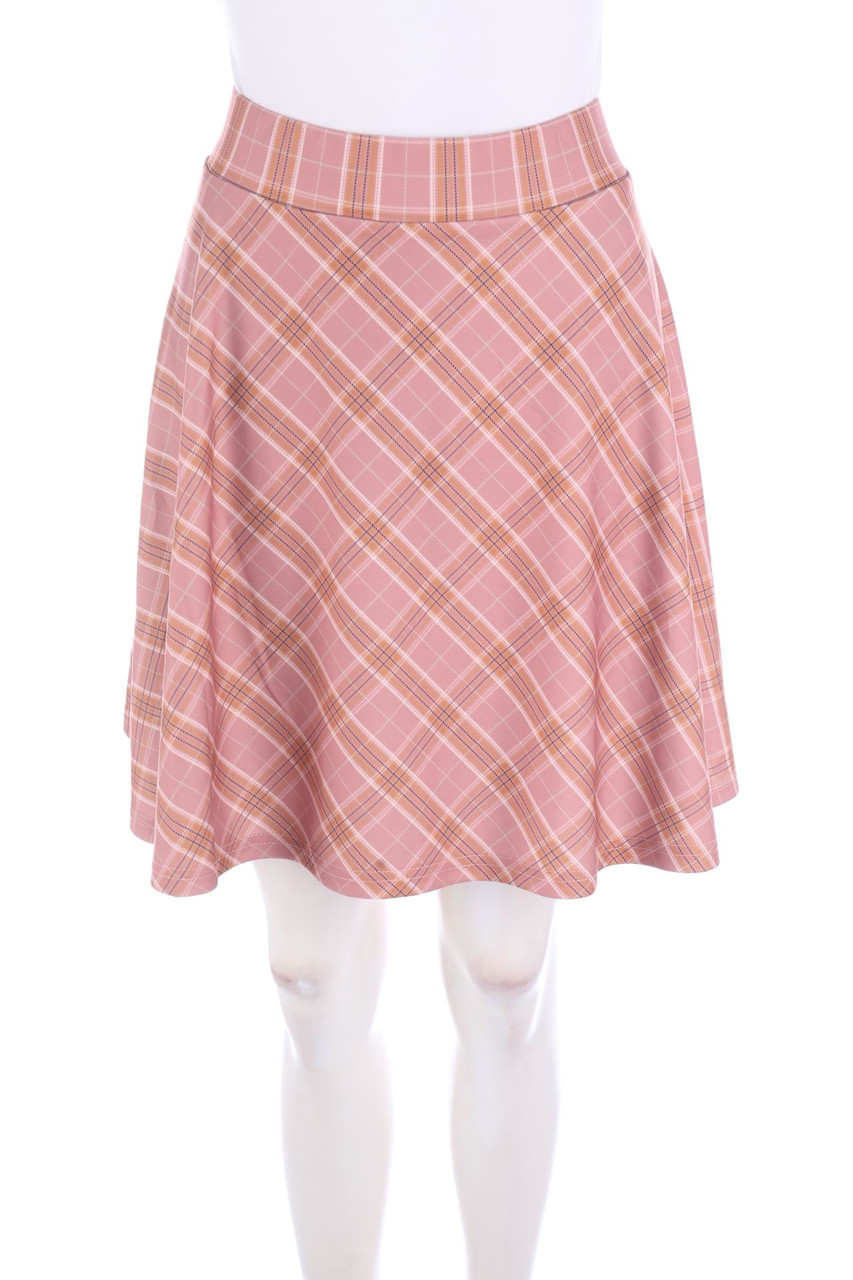 No Label - Skirt - 2XL