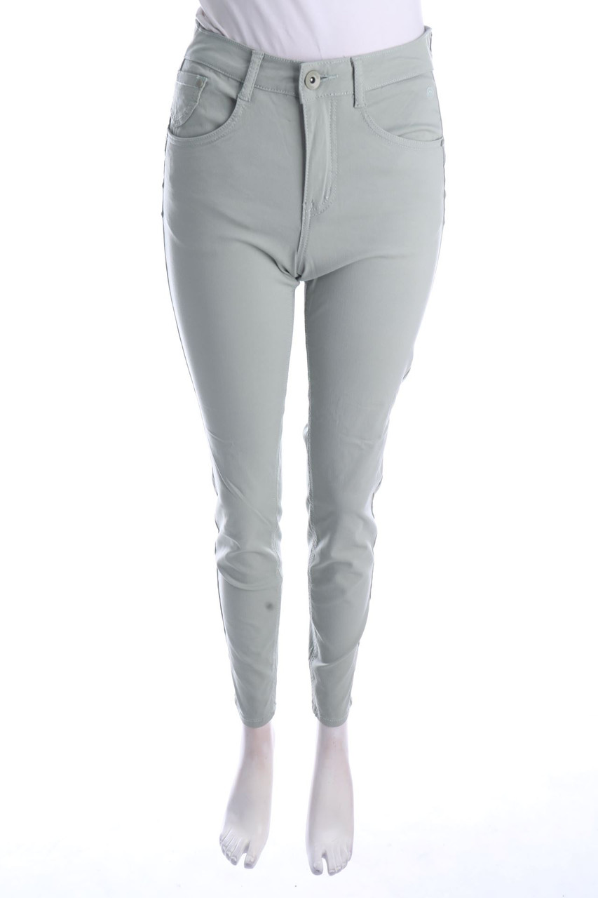 Cream - Skinny-Jeans - M