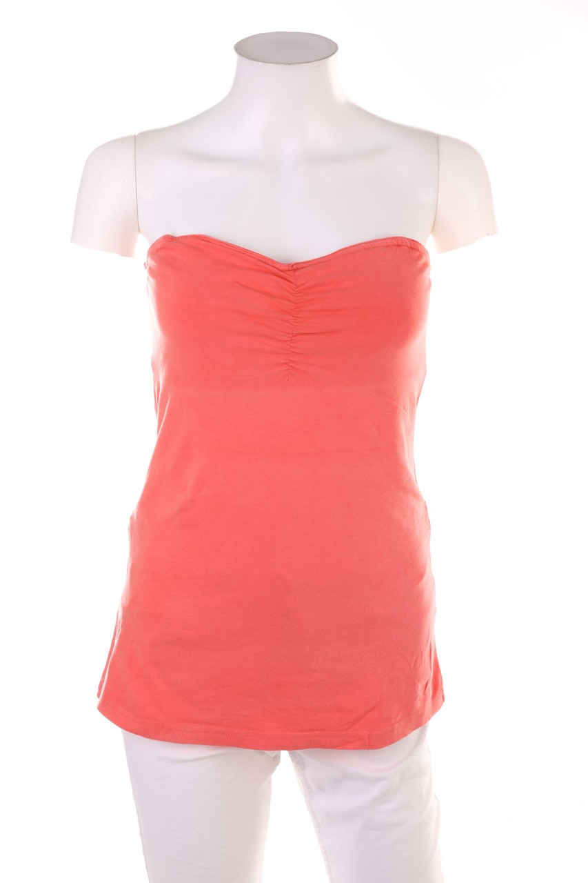 orsay - Bustier Top - M