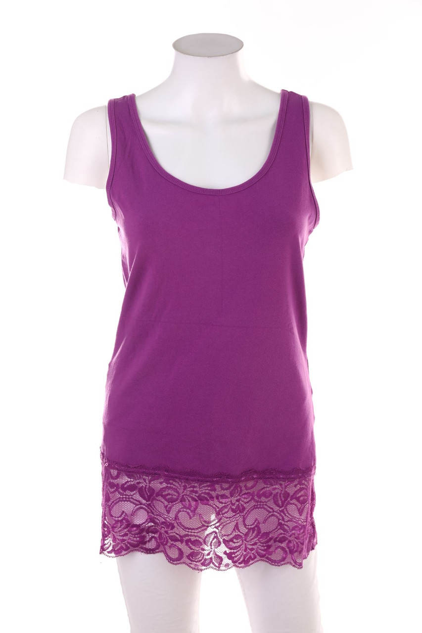 Laura Torelli - Top - M