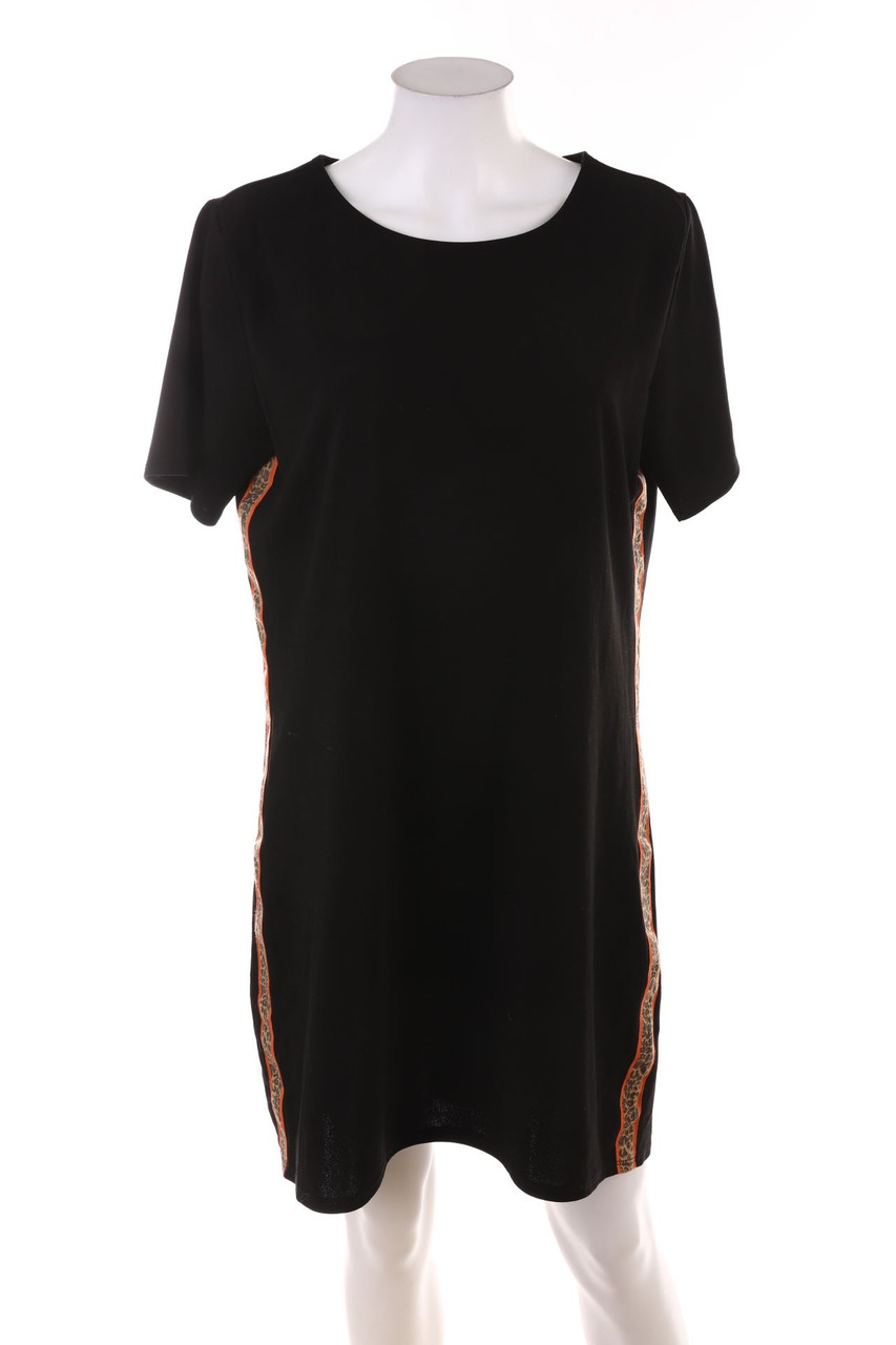 No Label - Dress - L