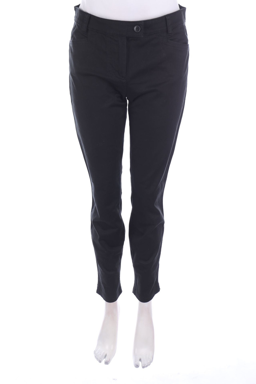 Marc O´Polo - Jeans - M