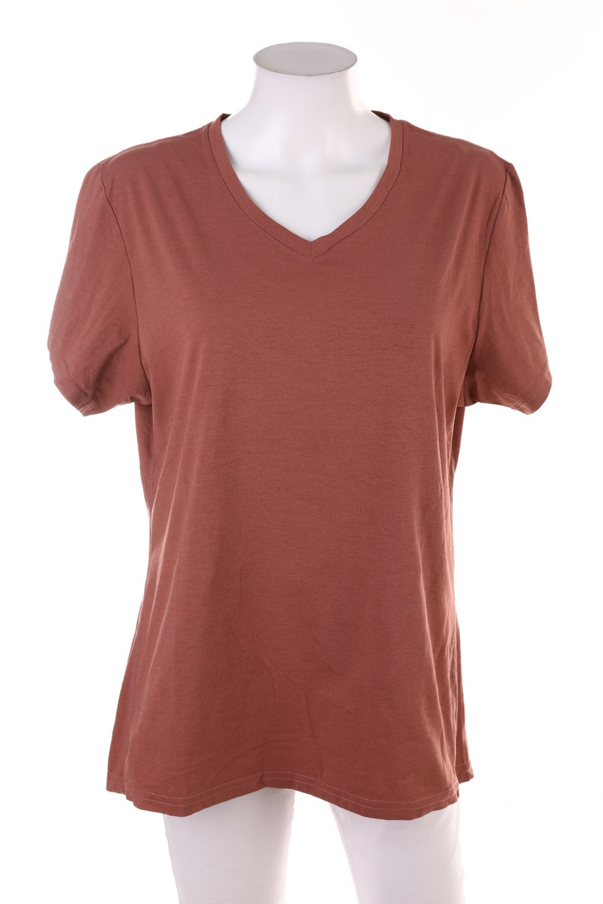 icyzone - Sport-Shirt - XL