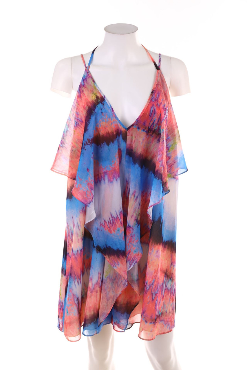 Marciano - Dress - L