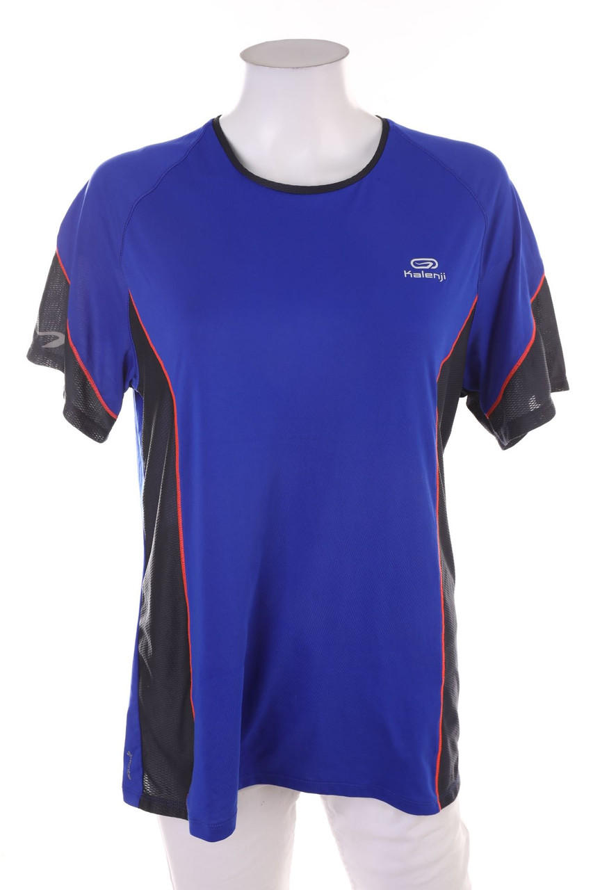 Kalenji - Sport-Shirt - L