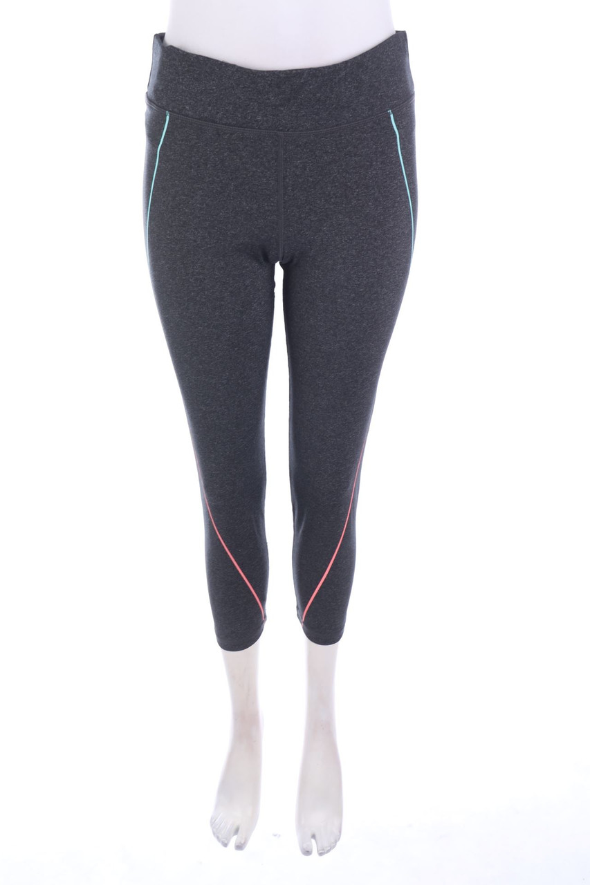 MANGO - Sport-Leggings - L