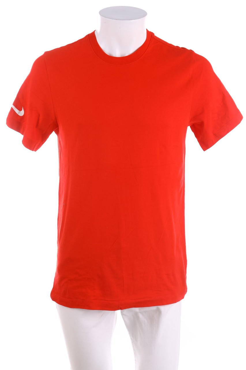 NIKE - T-shirt - M