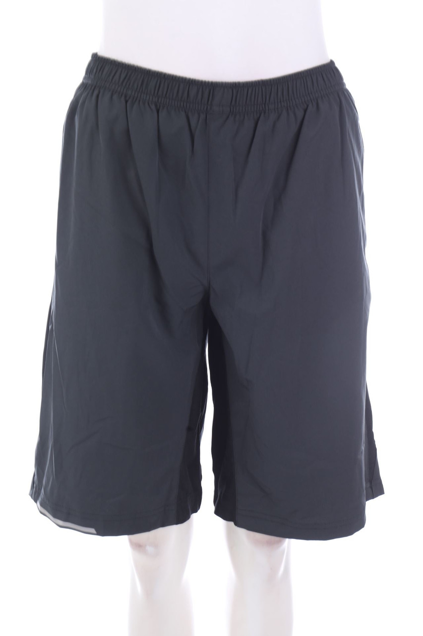 TCHIBO - Sport-Shorts - XL