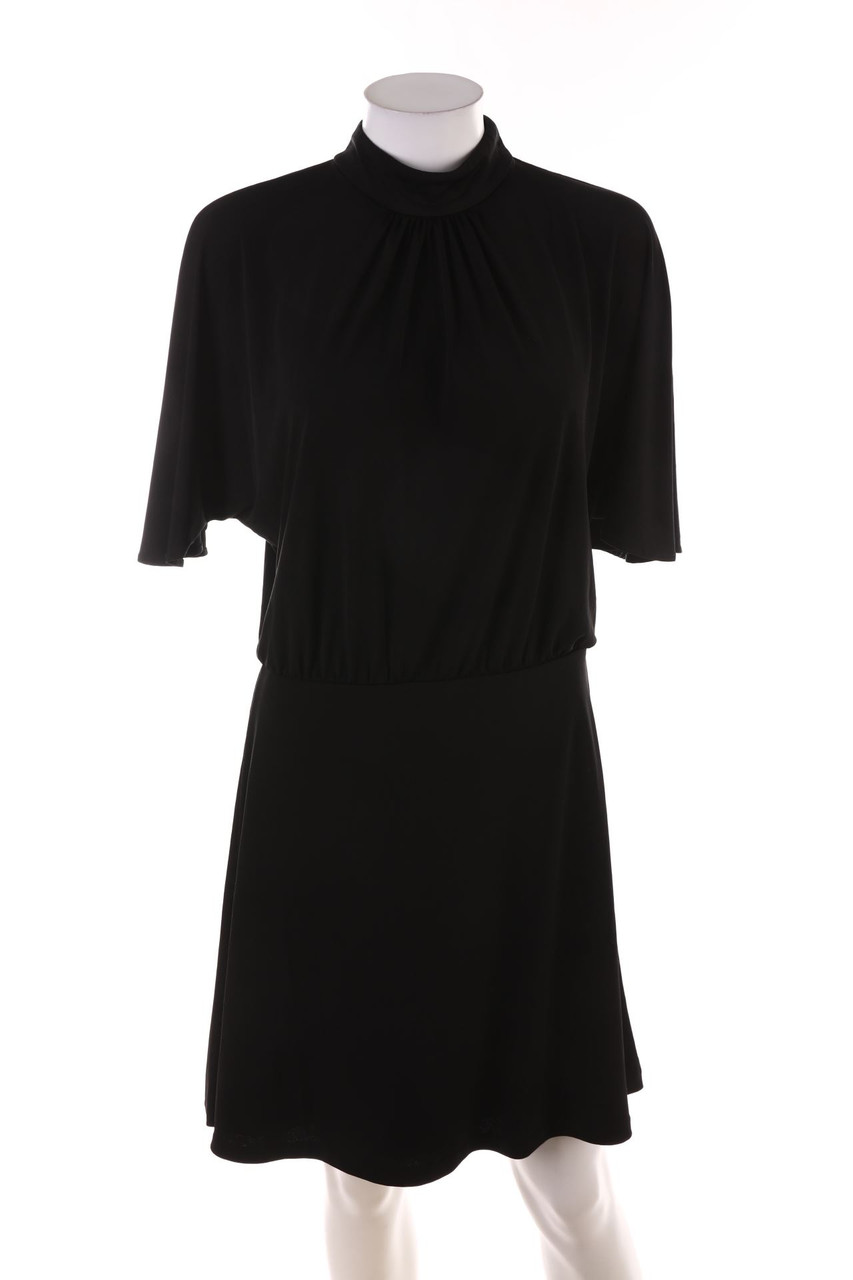 MANGO - Minikleid - M