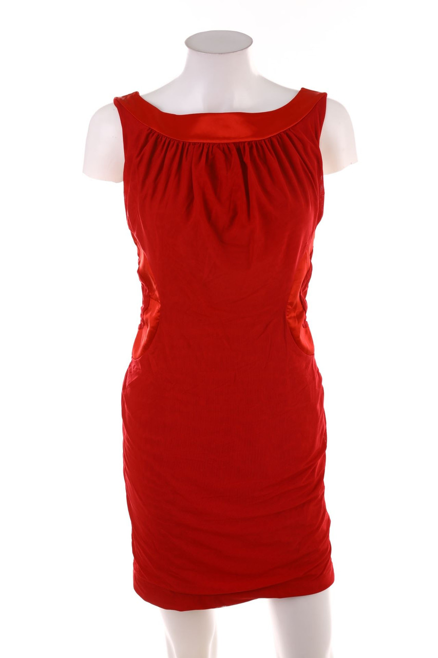 SUGARBIRD - Minikleid - L