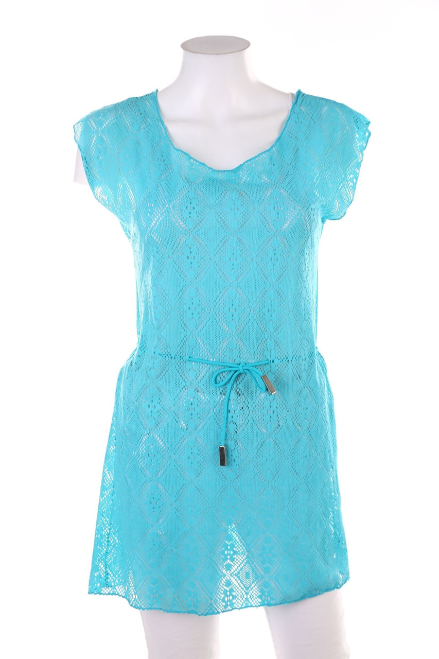 No Label - Dress - XS