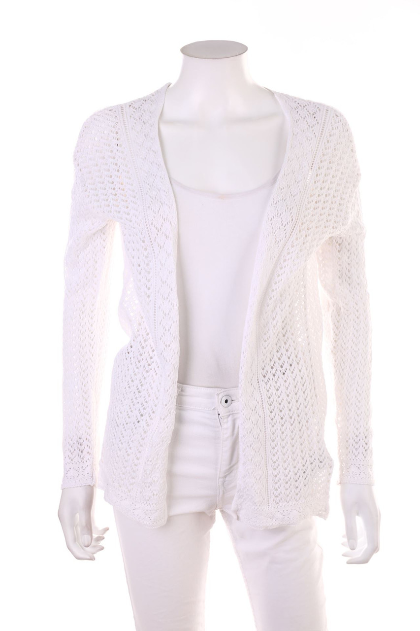 esmara - Cardigan - M