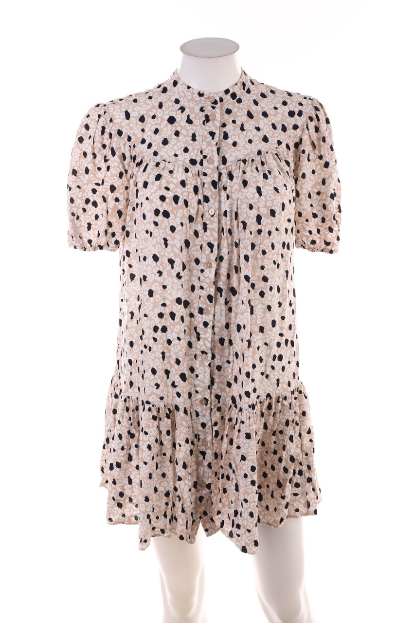 PRIMARK - Mini Dress - M