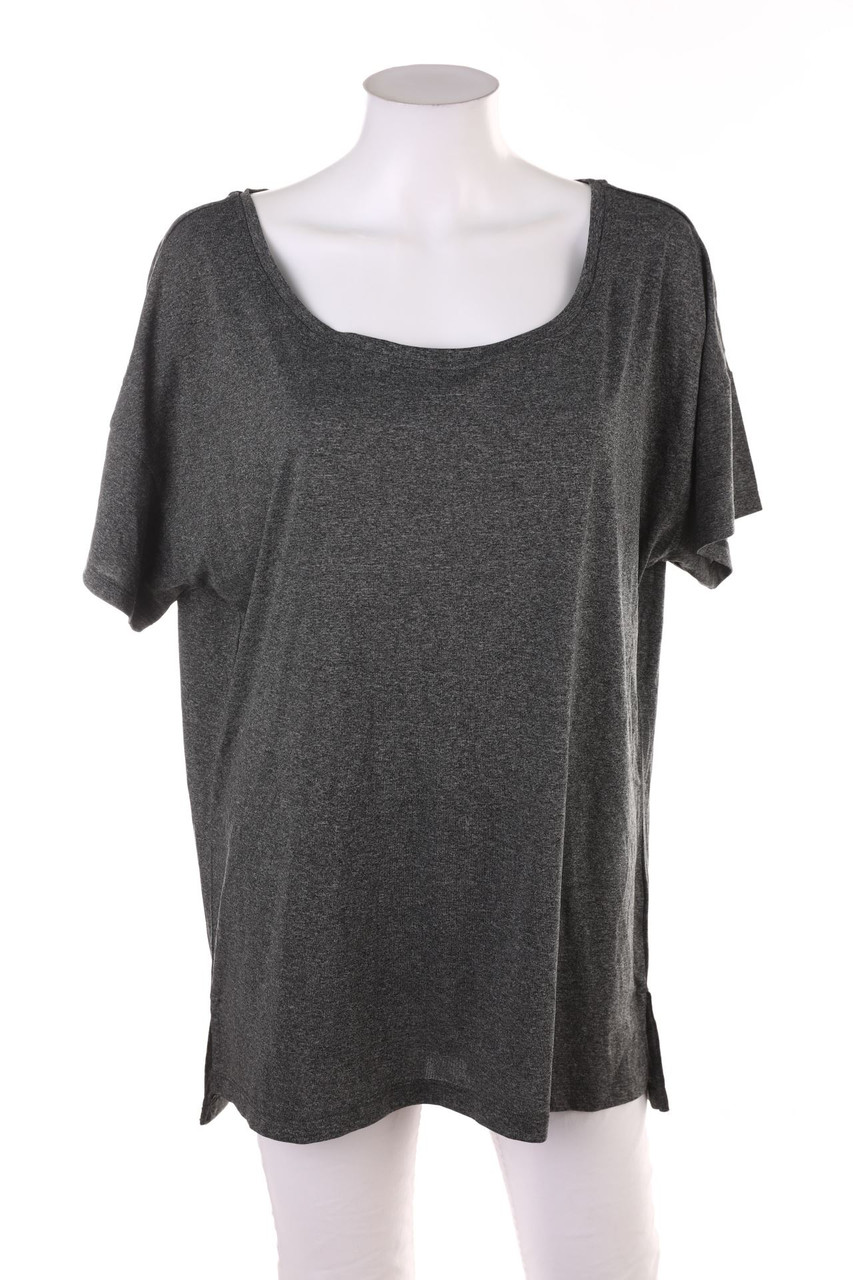 crane - Sport-Shirt - 2XL