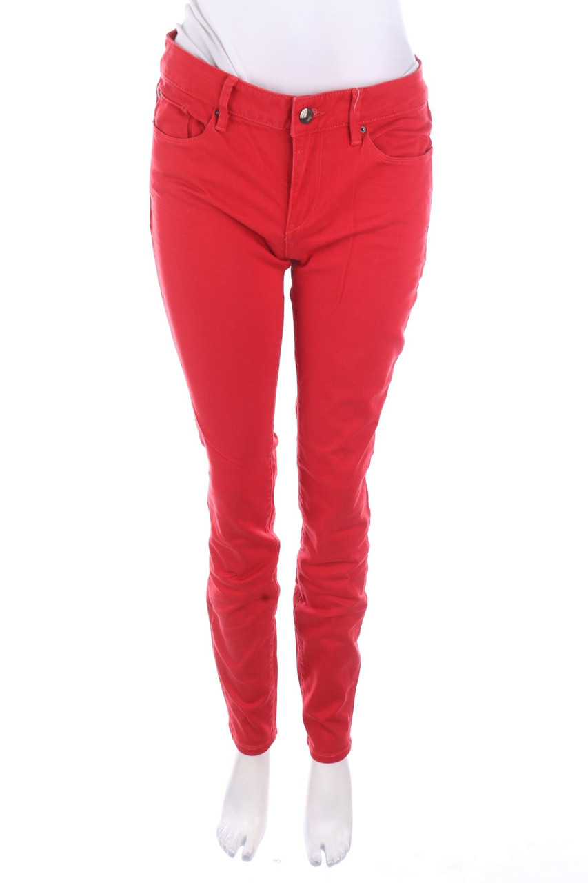 ESPRIT - Skinny-Jeans - M