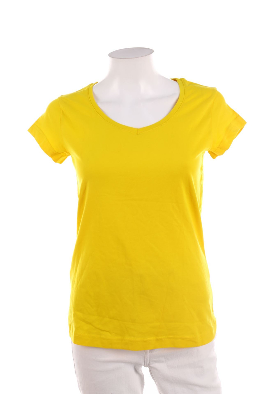 SECONDHAND - Shortsleeve-Shirt - S