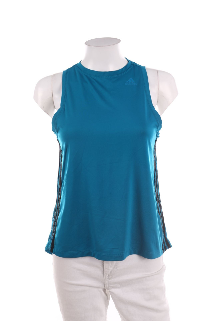 adidas - Sport Top - S