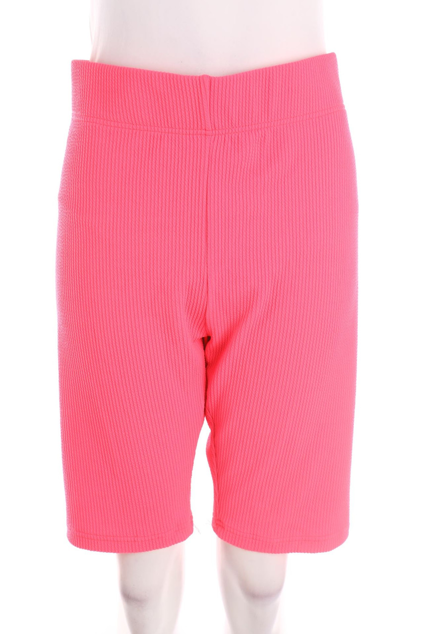 Janina - Shorts - XL