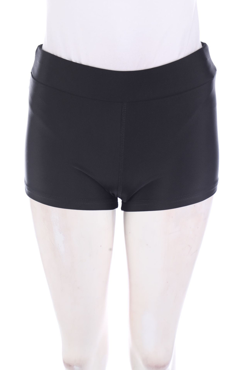 crane - Sport Shorts - S