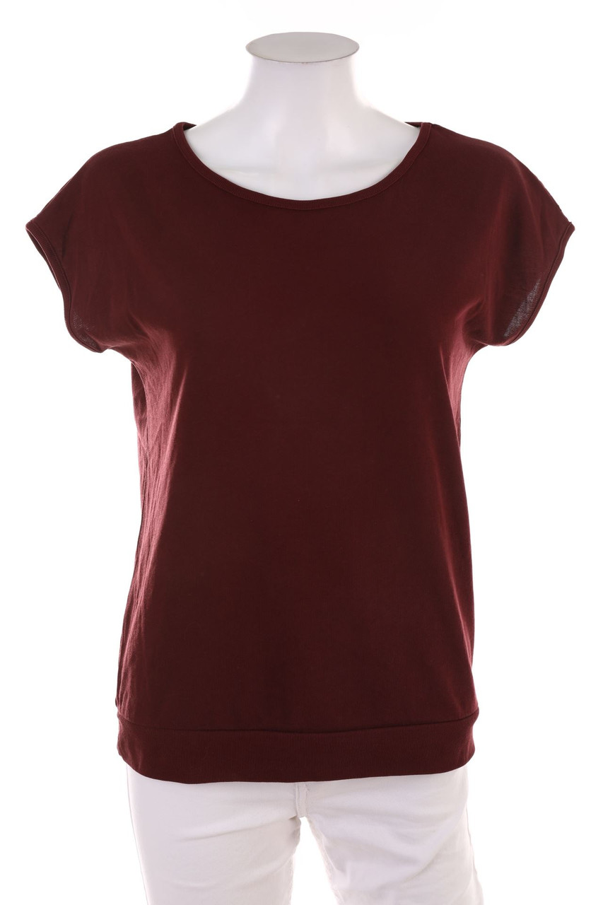 even&odd - Sport-Shirt - S