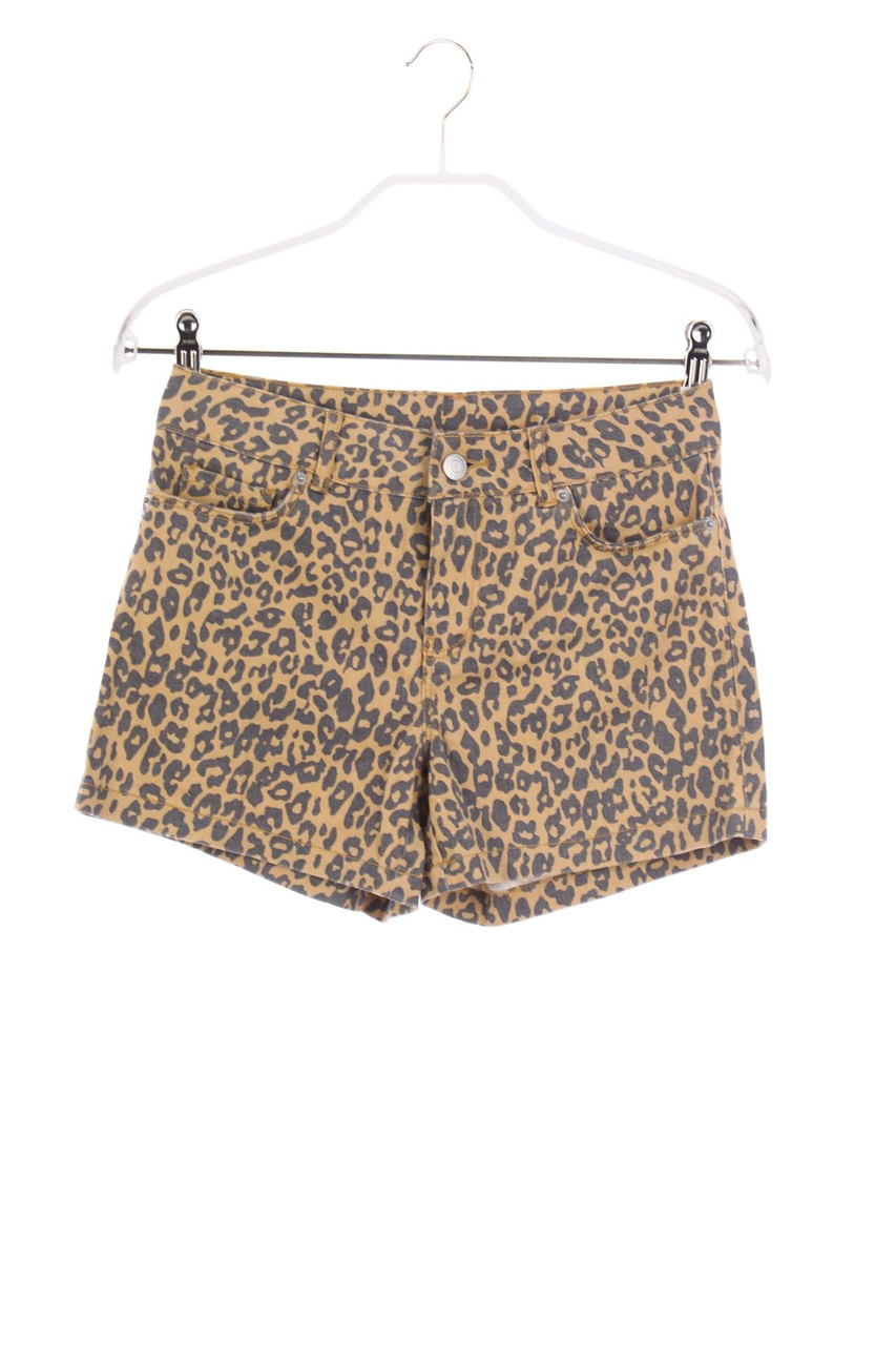 VERO MODA - Shorts - XS