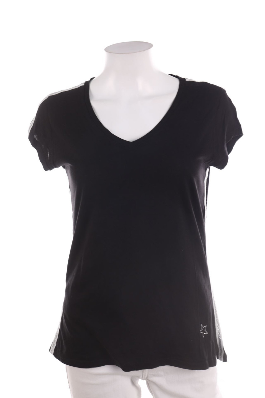 KEY LARGO - Shortsleeve-Shirt - S